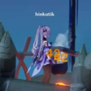 🔥 09b22876 hinkutik whatsapp sticker