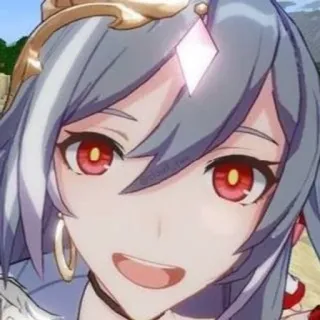 😀 12409cb2 whatsapp sticker