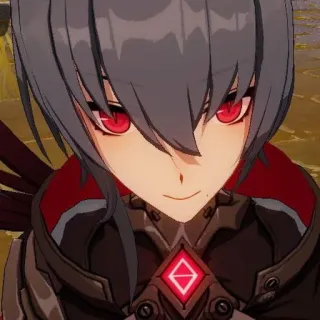 🥺 29b6d3fb whatsapp sticker