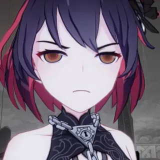 для дори. whatsapp stickers