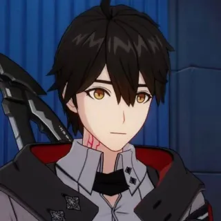 😱 9060610f whatsapp sticker