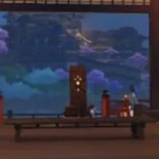 ❤️ 9130e897 whatsapp sticker