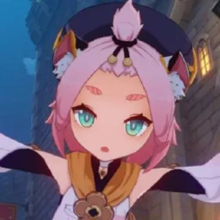 😯 a299846d whatsapp sticker