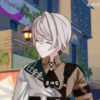 😌 b4504659 whatsapp sticker