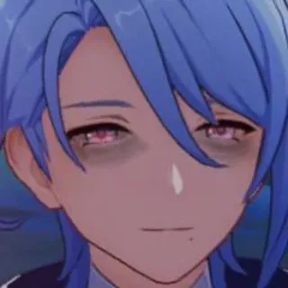 🥺 d192dad0 whatsapp sticker