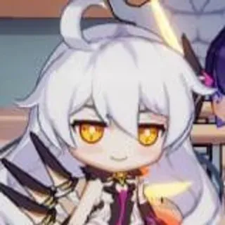 😏 da185a6d whatsapp sticker