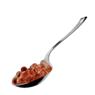 RICH ⚜️ @sneakerculture_store telegram stickers