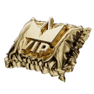 RICH ⚜️ @sneakerculture_store telegram stickers