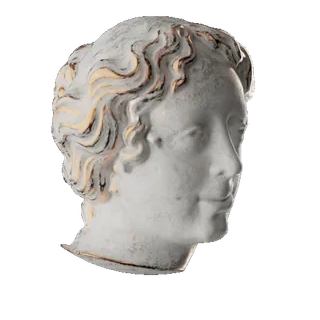 RICH ⚜️ @sneakerculture_store telegram stickers