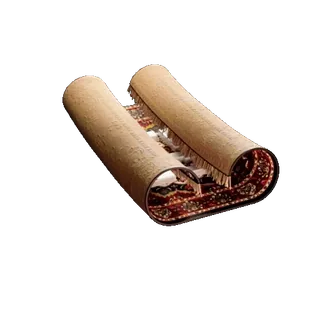 🥸 7565e455 telegram sticker