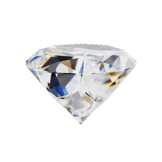👍 99ec48a1 diamant, bijou, gemme, brillant, cher, luxe, étincelant telegram sticker