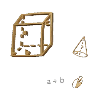 🫤 acbfc101 telegram sticker