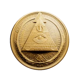 RICH ⚜️ @sneakerculture_store whatsapp stickers