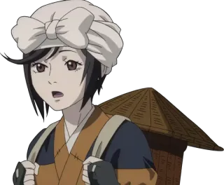 😮 10d1b06d telegram sticker