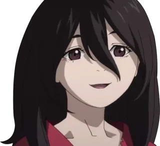 😀 1b7de9e3 telegram sticker