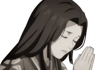 🙏 2b3e911a telegram sticker