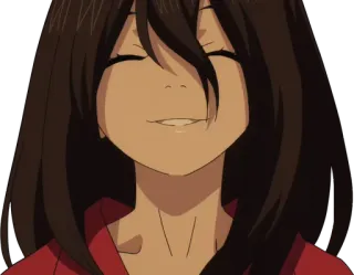 😃 55f7e129 telegram sticker