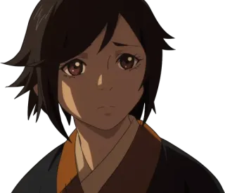 😕 5a405c49 telegram sticker