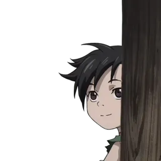 🙂 735c721e telegram sticker