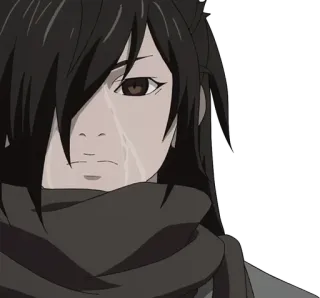 😶 97c438a1 telegram sticker