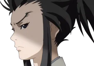 😒 b4c6dc92 telegram sticker