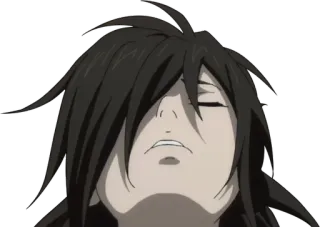 😪 b5c9e8fc telegram sticker