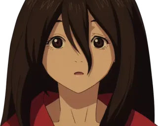 😯 b98bd9df telegram sticker