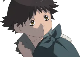 😕 c0d16017 telegram sticker