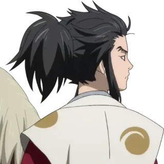 👀 c8b327d9 telegram sticker