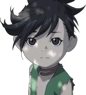 😕 dad58389 telegram sticker