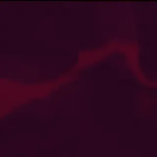 🎈 05f8ead9 telegram sticker