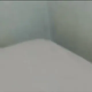 🎈 35175c1e telegram sticker