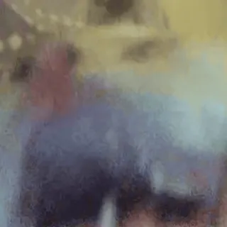 🎈 405e76d6 telegram sticker