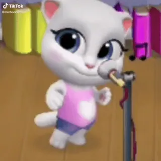 @dosievil by @towebmbot telegram stickers