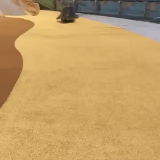 🎈 c087536a telegram sticker