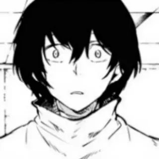 🥚 1fa6ad06 telegram sticker