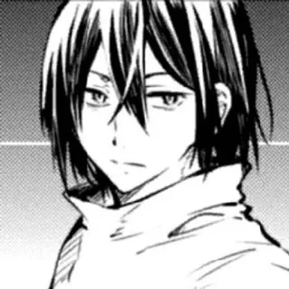 🥚 2c0b4f63 telegram sticker