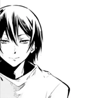 fyozai :: @fStikBot telegram stickers