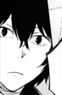 🥚 4933069f telegram sticker