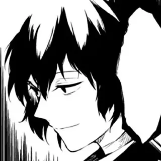 🥚 6ba4bf9f telegram sticker