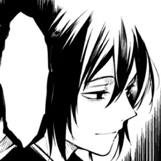 🥚 73504fce telegram sticker