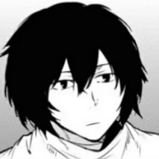 🥚 a7975438 telegram sticker