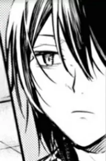 🥚 bc58160c telegram sticker