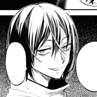 🥚 ce6a6292 telegram sticker