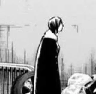 🥚 db688a51 telegram sticker