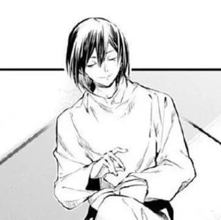 🥚 dbda56f9 telegram sticker