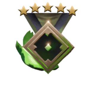 5️⃣ 28c55e17 telegram sticker