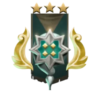 @dota_2 rank whatsapp stickers