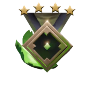 4️⃣ e6a5e61c telegram sticker