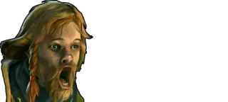 😱 1d569b54 telegram sticker